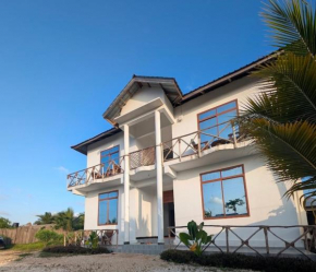Asili Nyumbani Residence